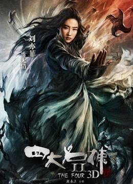 ⚓顶级鲜货~甜美尤物【Katherine】颜值无敌~跳蛋刺激潮吹狂喷